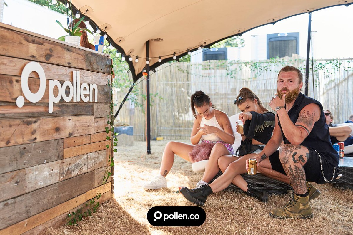 OliverPollen tweet picture