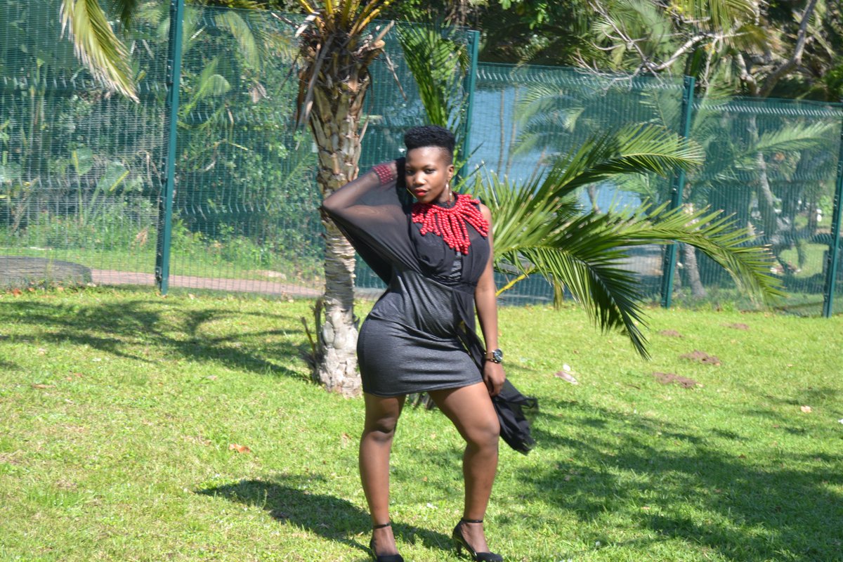 MMmodels3's tweet photo. @MMmodels3 https://t.co/PkXATSVhQs