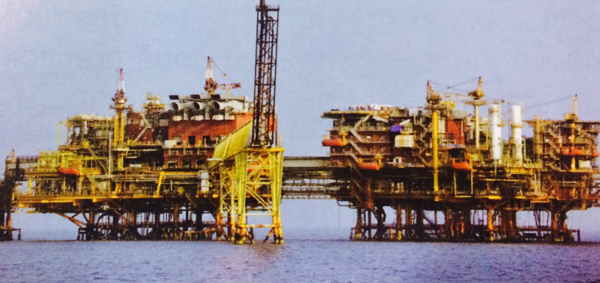 For our conference sessions please visit: petroleumrefinery.conferenceseries.com/call-for-abstr…