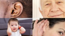 U_H_A_C's tweet photo. Here's What You Need to Know About the Different Types of Hearing Loss https://t.co/Nlubw8SdWr