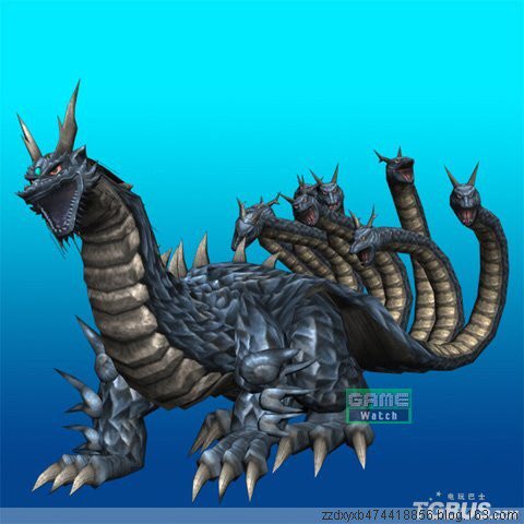 葱黒(ネギクロ) on Twitter:
