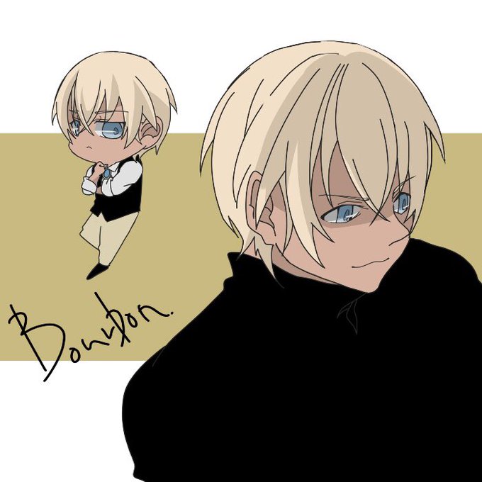 かっこいい絵のtwitterイラスト検索結果 古い順 かっこいい絵のtwitterイラスト検索結果 古い順