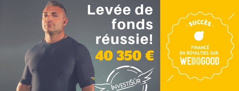 Fit The Fit tweet media