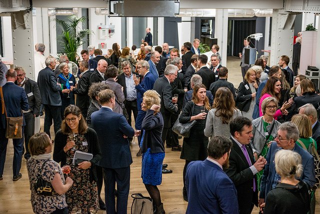 theAoU's tweet photo. Book now for the #UrbanismAwards &amp; Learning from Europe. Be with us in London on 7 November 2018 for a day of celebration and inspiration 

https://t.co/alrI0IiSUe https://t.co/G4xWAse4W5