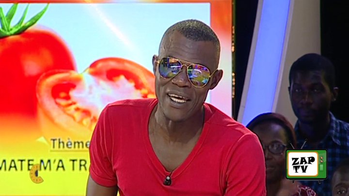 RTIOfficiel's tweet photo. #ZAPTV ➡️Découvrez Le meilleur du 📺Zapping #16 👉👉👉 https://t.co/1GFlWIBOPA Spécial Phylo Phylo #RTICI #RTIGROUPE https://t.co/kHir6DioX7
