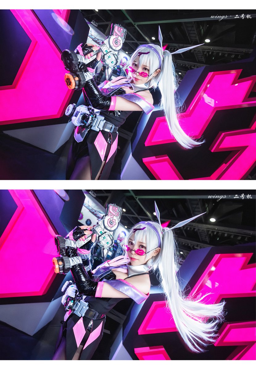 manyu9523's tweet photo. おめでとう!新しい魔王の誕生
仮面ライダーzi - o娘。
みんなが私のデザインを好きになってほしい。 https://t.co/atLXeqUrxq