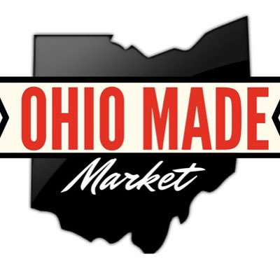 OhioMadeMarket's tweet photo. #NewProfilePic https://t.co/I06LyI62mP