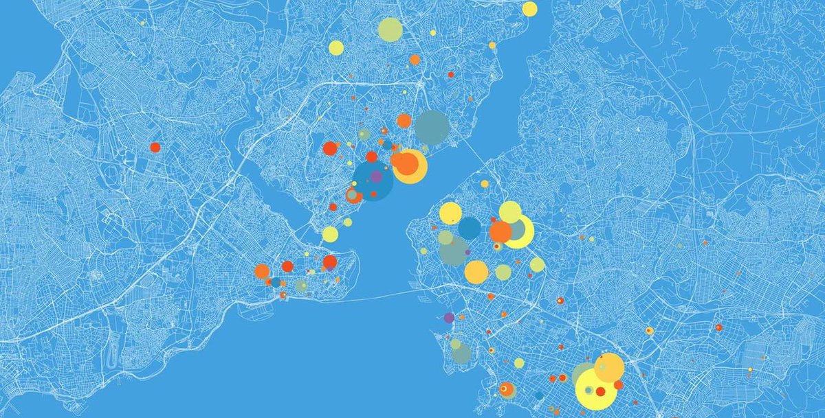 MuhitApp's tweet image. Yarin @tasarimbienali 'nde bizim Kolektif Haritalama Atölyesi başlıyor! aschoolofschools.iksv.org/tr/#section-ev… #haritalama #kamusalalan #tasarim