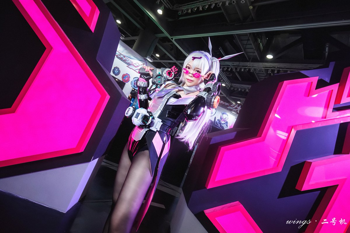 manyu9523's tweet photo. おめでとう!新しい魔王の誕生
仮面ライダーzi - o娘。
みんなが私のデザインを好きになってほしい。 https://t.co/atLXeqUrxq