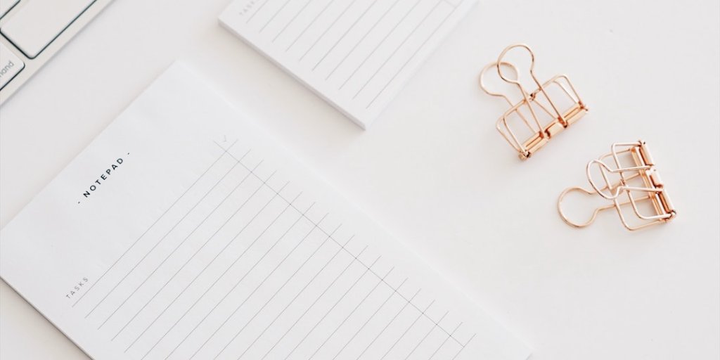 TwoSidesNA's tweet photo. The best way to say thanks or express your feelings is with a hand-written note - its the power of #Print on #Paper - thanks @MotherNatureNet https://t.co/W6iDuSmYQn #PaperFacts https://t.co/vJXIx6GlAx