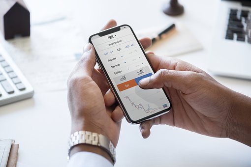 OnFireTraders's tweet photo. Do you trade to a plan? Do you need help in setting one up? Check out this training course ๐๐น๐ฑ๐บ ๐บ๏ธ https://t.co/Gd4gmuFV4P BARGAIN at $79 #forex #FX #fxtraining #trading https://t.co/cnnWiAmjRB