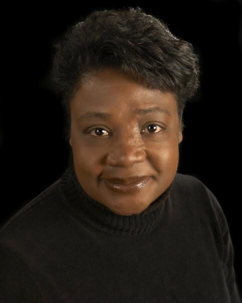 DiaShamar Q. Marshall (@lchs_marshall) on Twitter photo Excited to welcome the award winning, nationally-recognized music educator, Lois Wiggins to the LHC and CHC band halls! She was a top 10 Grammy finalist music educator. #WeAreWayne <a href="/chcbands/">CHC Bands</a> <a href="/LHCWilson/">Dan Wilson</a> <a href="/CHCPrincipal/">Sheri Patterson</a> <a href="/LoisWiggins/">Lois U. Wiggins</a> Excited to welcome the award winning, nationally-recognized music educator, Lois Wiggins to the LHC and CHC band halls! She was a top 10 Grammy finalist music educator. #WeAreWayne <a href="/chcbands/">CHC Bands</a> <a href="/LHCWilson/">Dan Wilson</a> <a href="/CHCPrincipal/">Sheri Patterson</a> <a href="/LoisWiggins/">Lois U. Wiggins</a>