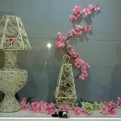 akyurtaym's tweet photo. Akyurt aile yaşam merkezi geri dönüşüm kursu. https://t.co/KGAC6w7vHM