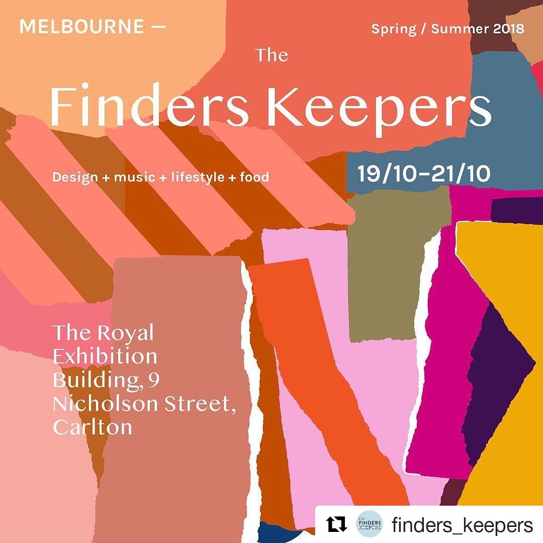 Thefinderskeepers Twitter Search Twitter