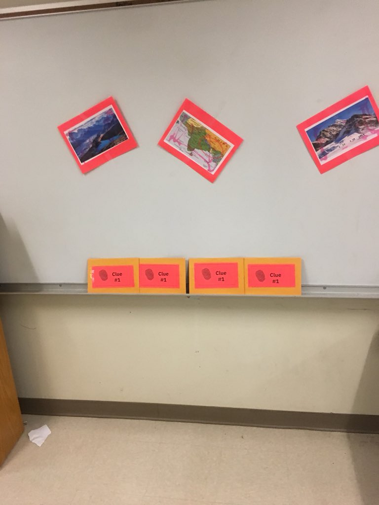 EFLULeads's tweet photo. 5th Gifted Cluster testing their critical thinking and problem solving skills with CSI #MathEdition NBT1-7 Culminating Task @AyersPFECoach @QueNeal_APS @APSITJAMES @APSPeytonForest @AssocSupBattle @drakbar_pfesap   @peytonprincipal @APS_Gifted https://t.co/jRSgntgQ2x