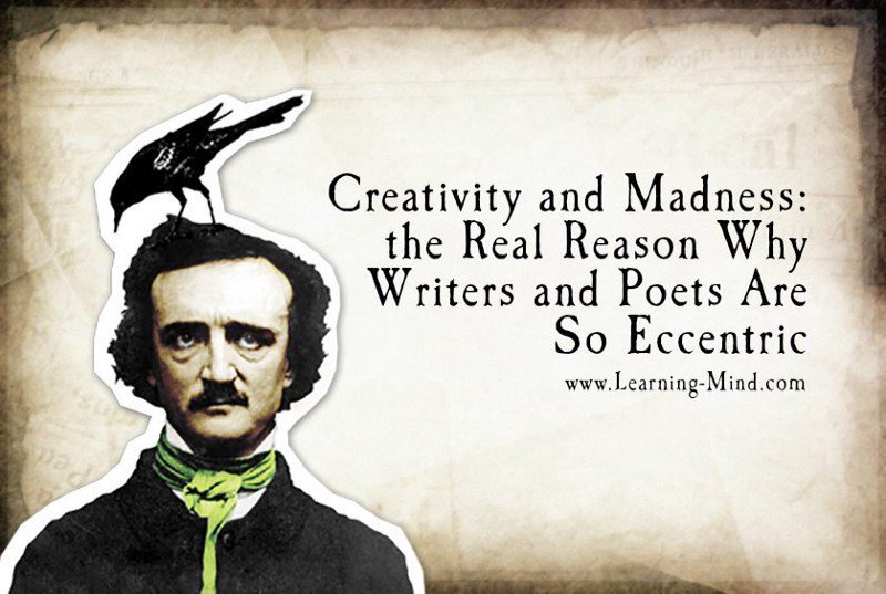 AngelikaDevlyn's tweet photo. Please pop by and share your #goals! #LiveLife2theMax https://t.co/GC7cE7Bn88 #WriteFast #EditHard ~ #amwriting #amediting #erotica #amwriting #erotica #daddysgirl #sub
https://t.co/aGGb8mbmmr https://t.co/7r99McjtYp