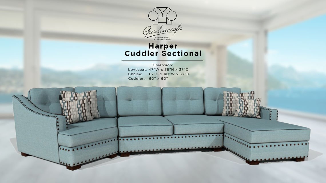 Gardena Sofa Llc Gardenasofa Twitter