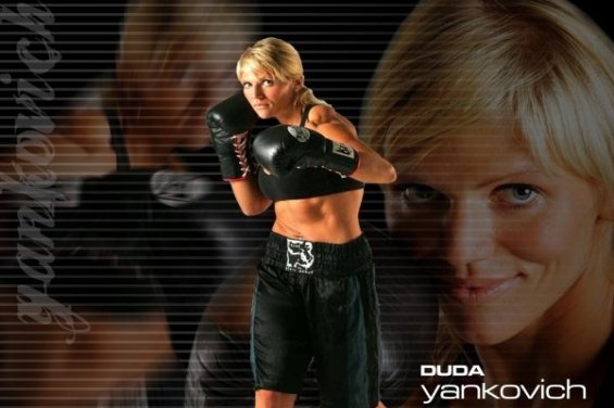 Female_Boxing's tweet photo. Duda Yankovich #femaleboxing #boxing https://t.co/Ts50GPa10t
