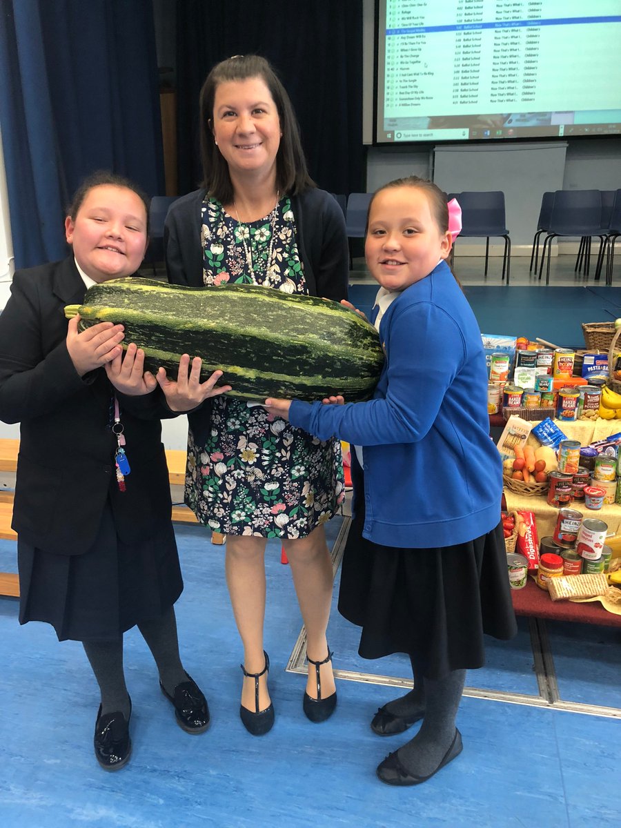 Thank you everybody for all your support with donations at our Harvest Festival. The celebration was a huge success with many harvest parcels safely delivered to worthy homes. #heretodaygonetomarrow #amarrowescape