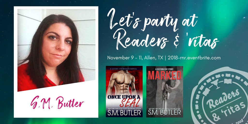 FFbchat's tweet photo. Have you met @SuzanButler ?! We suggest you don't miss your chance! Grab your tickets to #FFRNR now!! https://t.co/RuKeOL5PUa https://t.co/flWQcB4JoO