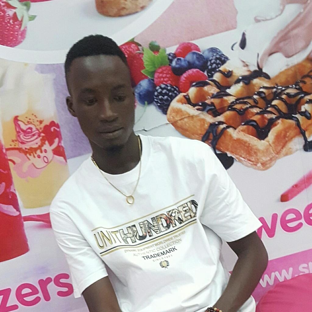 #NouvellePhotoDeProfil