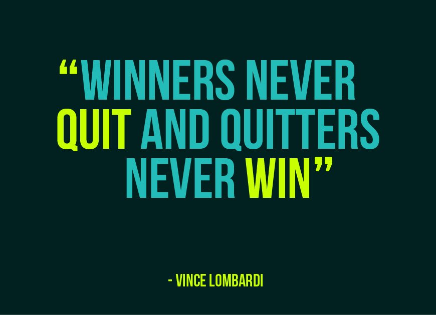 TheGatewaySLS's tweet photo. Whats your #MondayMotivation? Take a look at what we have going on this week - https://t.co/R64JpeShzi https://t.co/EQyPehsJC7