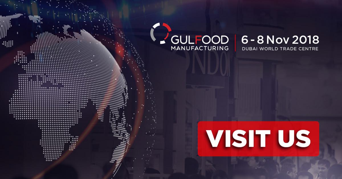 Newsmith Stainless tweet media