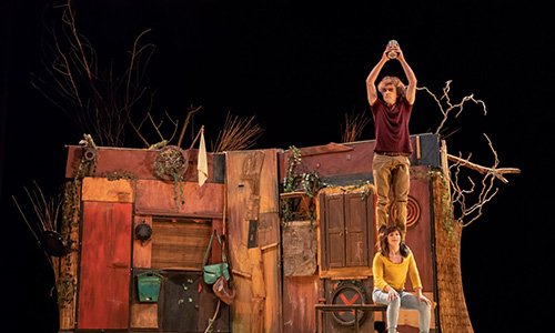 El <a href="/circoprice/">Teatro Circo Price</a> y el @CondeDuqueMAD, sedes de la 1ª edición de CircoRed Market

Del 23 al 26 de octubre 

redescena.net/noticia/6557/e…