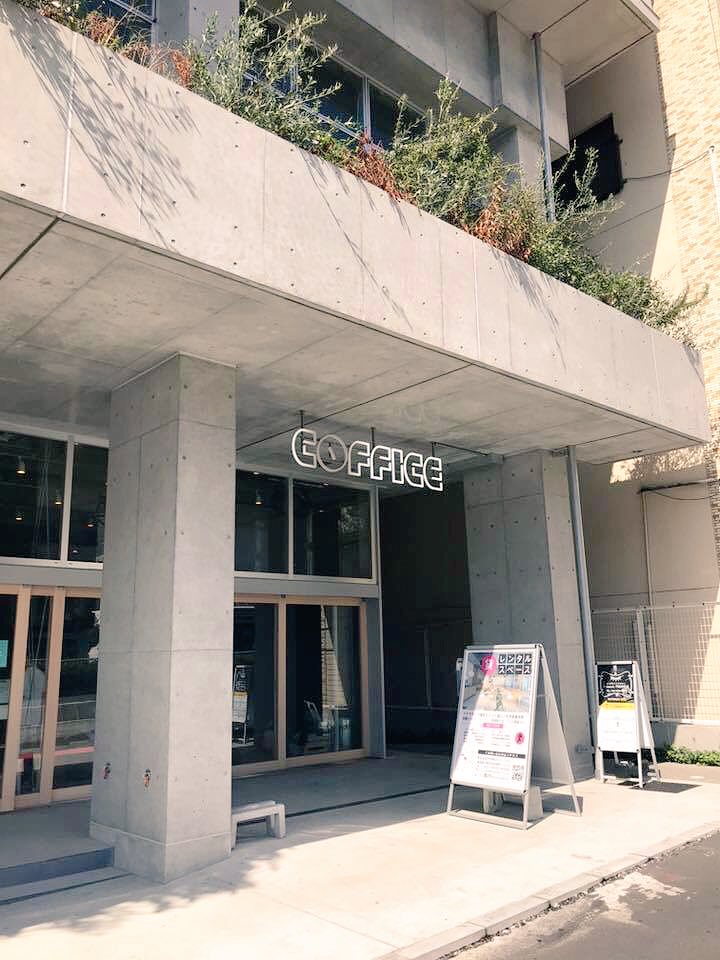 yoshinoshiobara's tweet photo. 連休初日に司会させていただいたWeb Design Creative Plus #wdcp
ステキな登壇者のみなさんとご一緒できたこと、最新のWebデザイン事情を知れたこと、色んな方と会えたこと、本当にうれしかったです😭
イベントはいいな。こうして皆さんの顔が見えて、温度感も伝わって。
またぜひご一緒したい…! https://t.co/U6g7DbGkxP