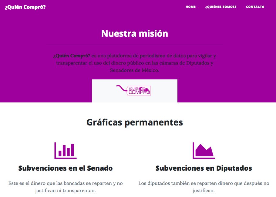 desdelacunanet's tweet photo. En efecto, Morena eliminó los asesores de @Mx_Diputados: Ahora se llaman 'Enlaces' y tienen el mismo sueldo. @QuienCompro hizo una comparación entre la legislatura pasada y la actual sobre los privilegios de las comisiones en San Lázaro https://t.co/BzmaOJN7JG https://t.co/L9O2nT4J9D