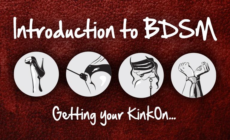This introductory course is designed to give you everything you need to begin or progress your journey. Over the course of the day we will cover a range of theory and a taste of practical skills that will provide a foundation for fun and ethical BDSM.

studiokink.com/#/introduction…