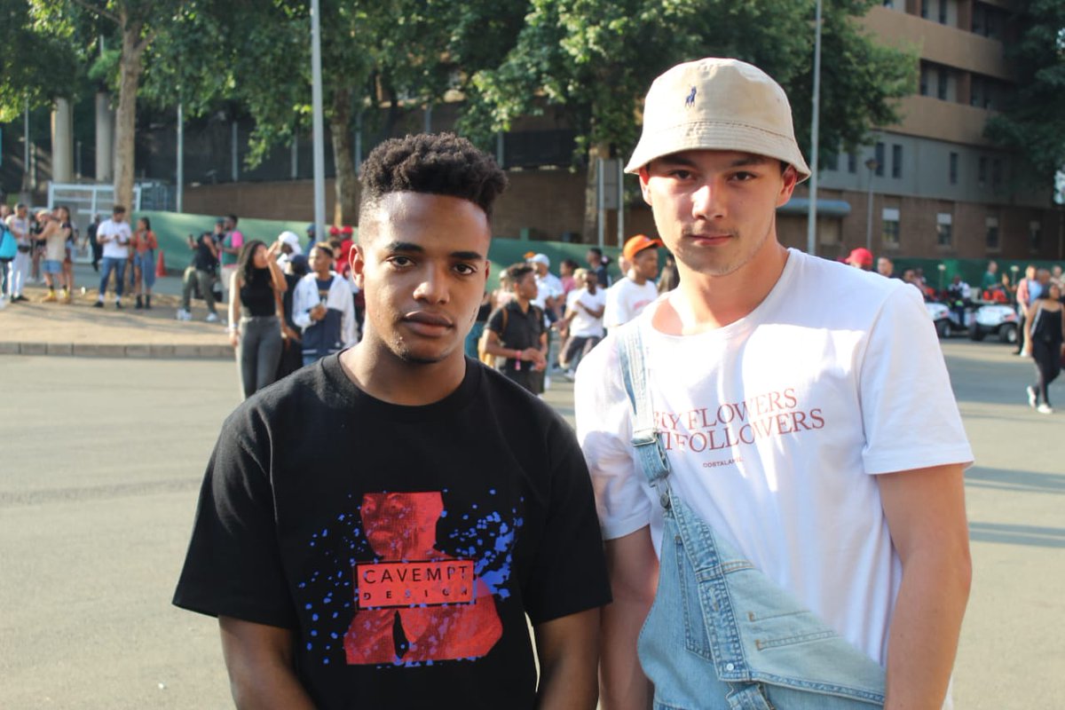 trickynews_za's tweet photo. Snaps from #CanDoITC
@yenandreschoo
@kidkagi
@nareenreddy
@tanitadanae
@iam_tshiamo
@__leeela
@ayojustcallne_klein
@bennyshai
@drae_x21
@pelz_x
@zannnnds
@jaxxtheart
@jamieleighmcloughlin
@gem_mitchell https://t.co/yZVLKwdCqn https://t.co/F9U0PfcLwi