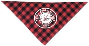 Empezamos la semana de pilares!!!!! Y te vas a quedar sin tu cachirulo de la Peña???? CACHIRULOS ESTO ESTÁ AMAÑAO !!! Vamos que nos lo quitan de las manos!! Precio:4€/unidad