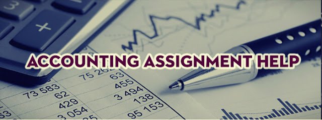 Justque_answer's tweet image. Are you facing trouble to complete your #Accounting_Assignments - Hire #Just_Question_Answer experts and get the best #Accounting_Assignment_Help as per your requirements and needs. To know more please visit – justquestionanswer.com/universities/5…