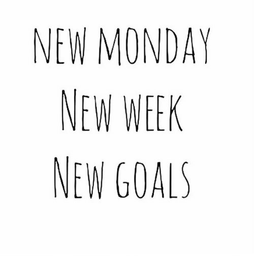 SkillsEdgeUK's tweet photo. Are you looking to take your first steps on to the career ladder? Why not start with an apprenticeships?
For a full list of our vacancies visit https://t.co/8qarZ5yriO #apprentice #motivationmonday #appreticeships #trainwithexperts #learnwhileyouearn https://t.co/riJ9Q7ohhy
