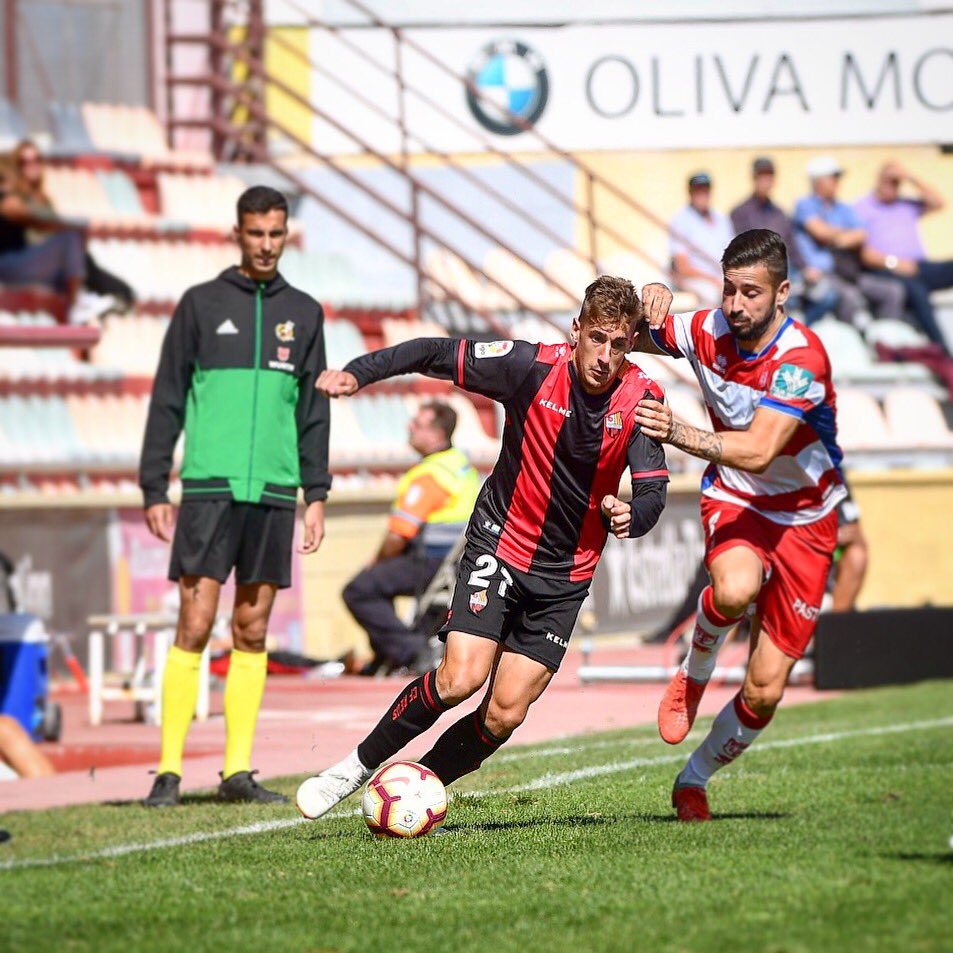 💪🏻⚽️ <a href="/cfreusdeportiu/">CF Reus ⚽️</a>