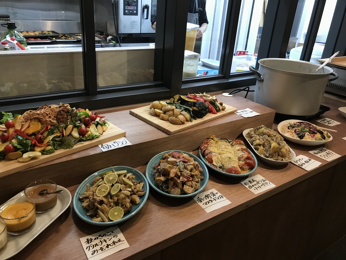 アグリ ゲート 意味