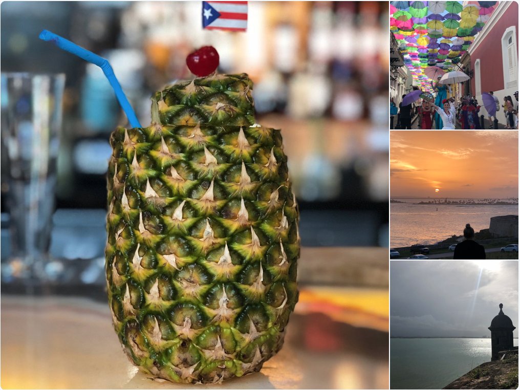 sean_oneill's tweet image. Puerto Rico takes new digital steps to enhance tourism efforts buff.ly/2pNQqUt #destinohack #covertheprogress