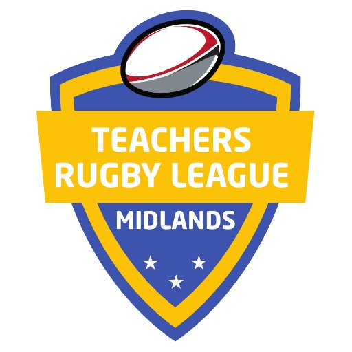 MidlandsTRL's tweet photo. We are on the lookout for a new Head Coach and coaching team ahead of the new season launch.

Anyone interested in applying for the role should contact us at greatbritainteachersrl@gmail.com

#RugbyLeague #Midlands #Education #Coaching #Teacher https://t.co/6okYu97Kat