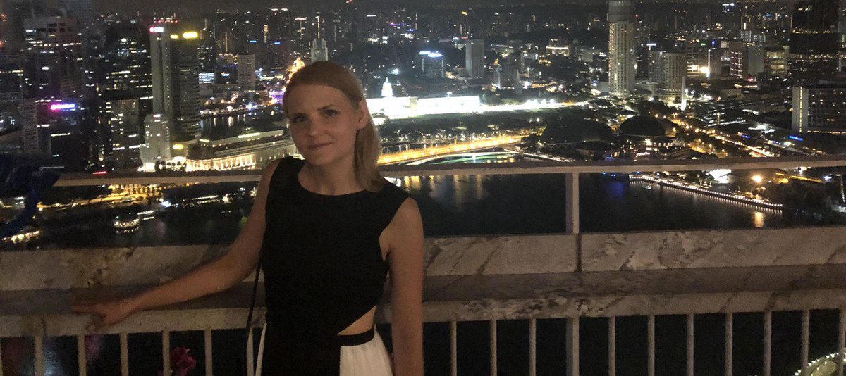 Black Insurance tweet media