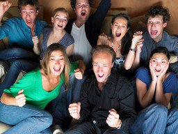 laurengerber1's tweet image. Voice recognition to me is super super cool and awesome so modern and sophisticated , I love it xxxxxxxxxxxxxxxxxx #MyGica #ATV1960 #AndroidMediaPlayer