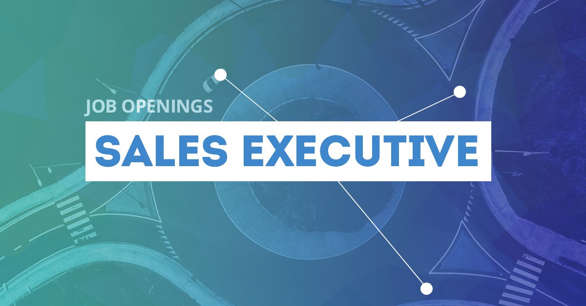 We hebben een aantal vacatures. Bekijk hier de #vacature voor Sales Executive: edm.nl/nl/vacature/sa…