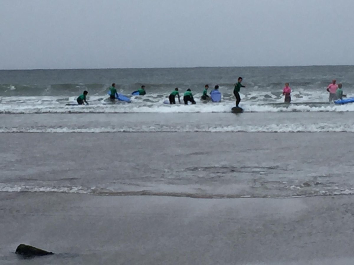 Donegal Adventure Centre (@dacbundoran) on Twitter photo And then we went outside <a href="/Rob_McGranny/">Owen Mc Fadden</a> 😜#surfcapital #donegaladventurecentre #languagetours And then we went outside <a href="/Rob_McGranny/">Owen Mc Fadden</a> 😜#surfcapital #donegaladventurecentre #languagetours