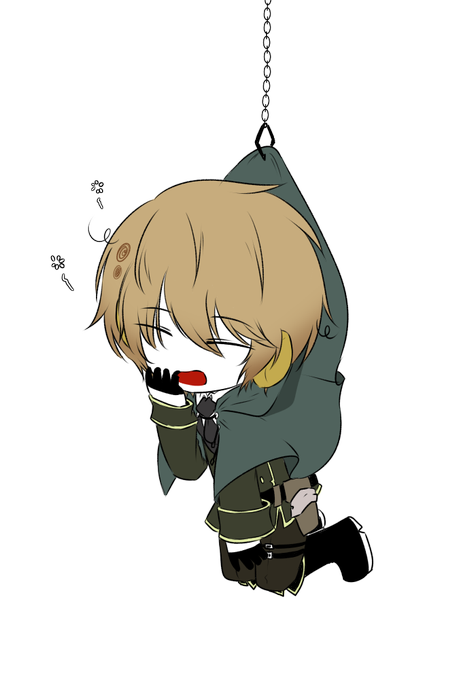 Sdvxのtwitterイラスト検索結果 古い順