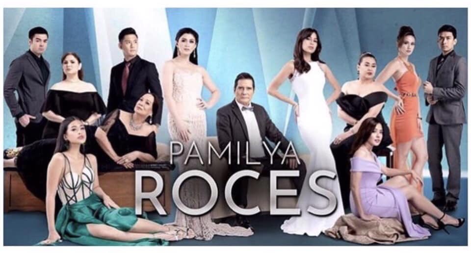 FriendsOfCarla's tweet photo. #PamilyaRoces https://t.co/9ztLz3RRjD