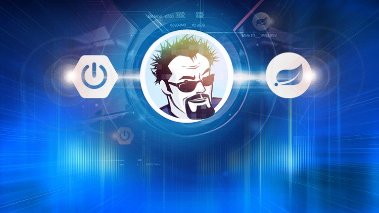 JavaProgram_'s tweet image. Ready for Production with Spring Boot Actuator
☞ on.learn4startup.com/ryG5GsGY7
#java

VLnO6CBBwo