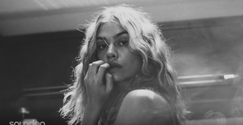 Escuchá el nuevo Recomendado #DORIAN! 
* TRU Concept ft. Pershard Owens - Save Me (Kerem Coskun &amp; Hakan Sonmez Remix) *
Auspicia <a href="/JBG_rosario/">Johnny B Good</a>. 
Poné #Play! y disfrutá del tema ▶youtube.com/watch?v=TlMsFH…