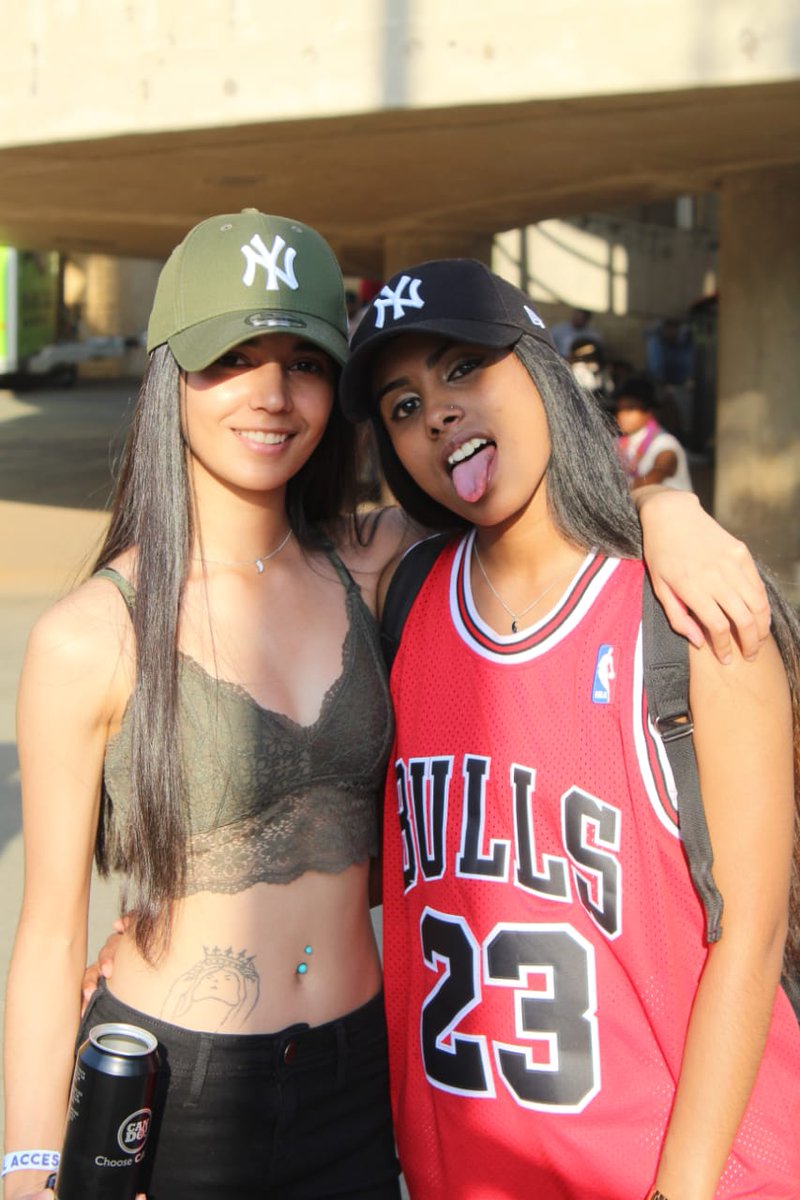 trickynews_za's tweet photo. Snaps from #CanDoITC
@yenandreschoo
@kidkagi
@nareenreddy
@tanitadanae
@iam_tshiamo
@__leeela
@ayojustcallne_klein
@bennyshai
@drae_x21
@pelz_x
@zannnnds
@jaxxtheart
@jamieleighmcloughlin
@gem_mitchell https://t.co/yZVLKwdCqn https://t.co/F9U0PfcLwi