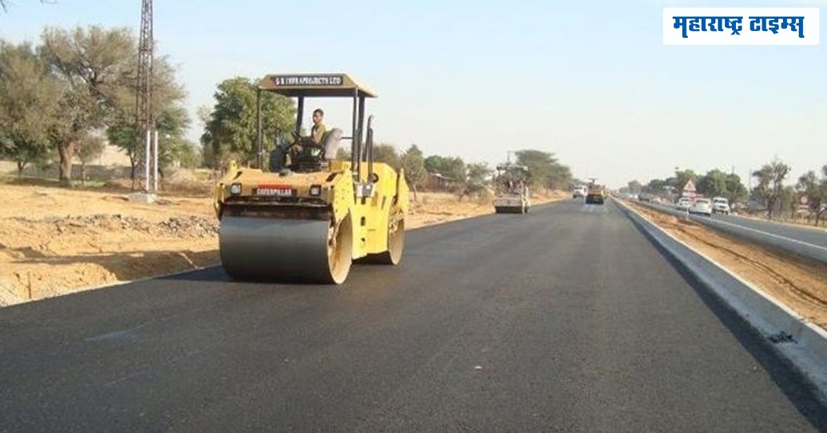 mataonline's tweet photo. रस्तेबांधणीत NDA काँग्रेसपेक्षा सरस; पण...
https://t.co/0vqdETVbOD < बातमी
#NDA #UPA #roadbuild #Highway https://t.co/XcBki6SjeY
