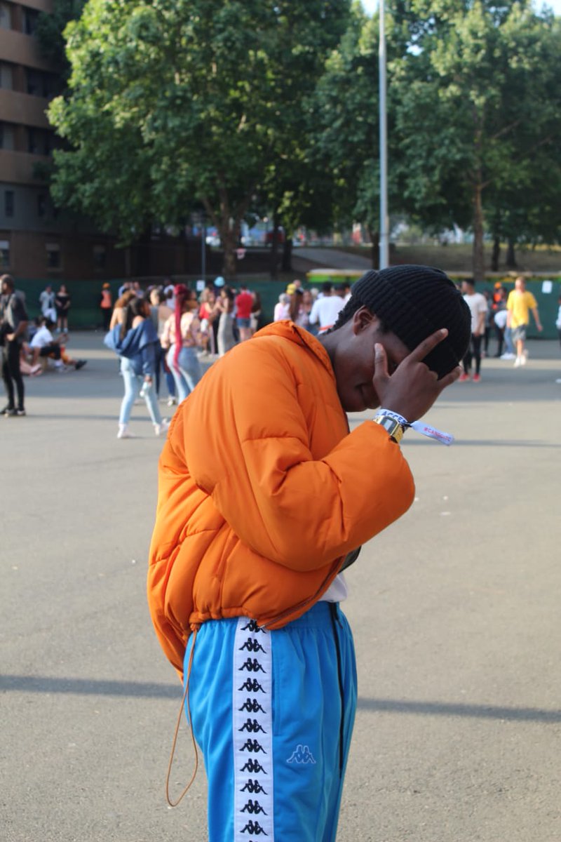 trickynews_za's tweet photo. Snaps from #CanDoITC
@yenandreschoo
@kidkagi
@nareenreddy
@tanitadanae
@iam_tshiamo
@__leeela
@ayojustcallne_klein
@bennyshai
@drae_x21
@pelz_x
@zannnnds
@jaxxtheart
@jamieleighmcloughlin
@gem_mitchell https://t.co/yZVLKwdCqn https://t.co/F9U0PfcLwi